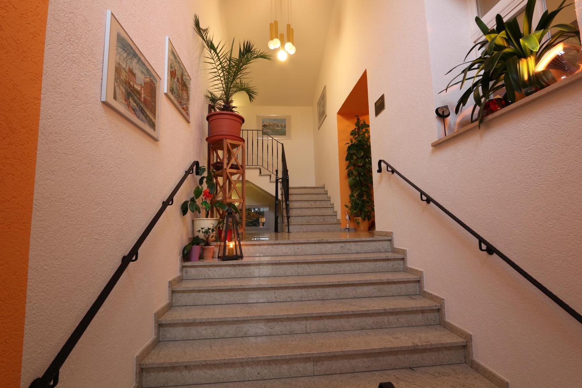 Hotel Nordic Spreewald Luebbenau Exterior photo